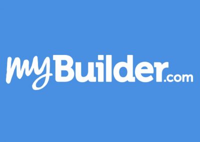SafeGasUK are MyBuilder approved