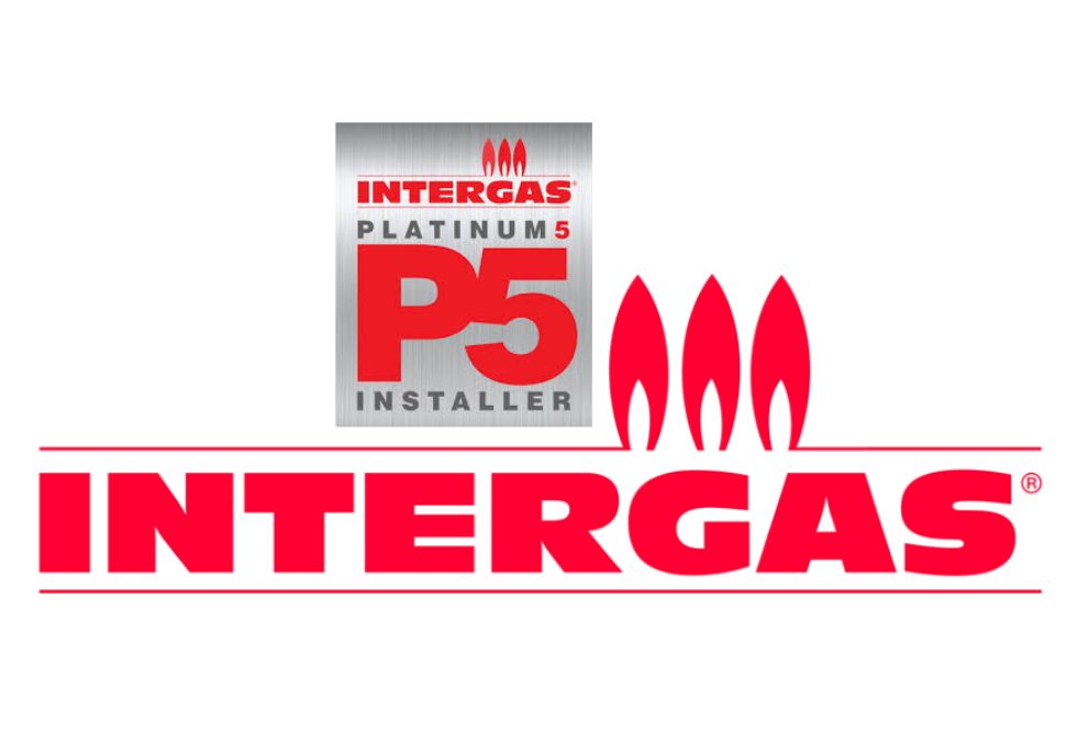 Intergas Accredited Installer